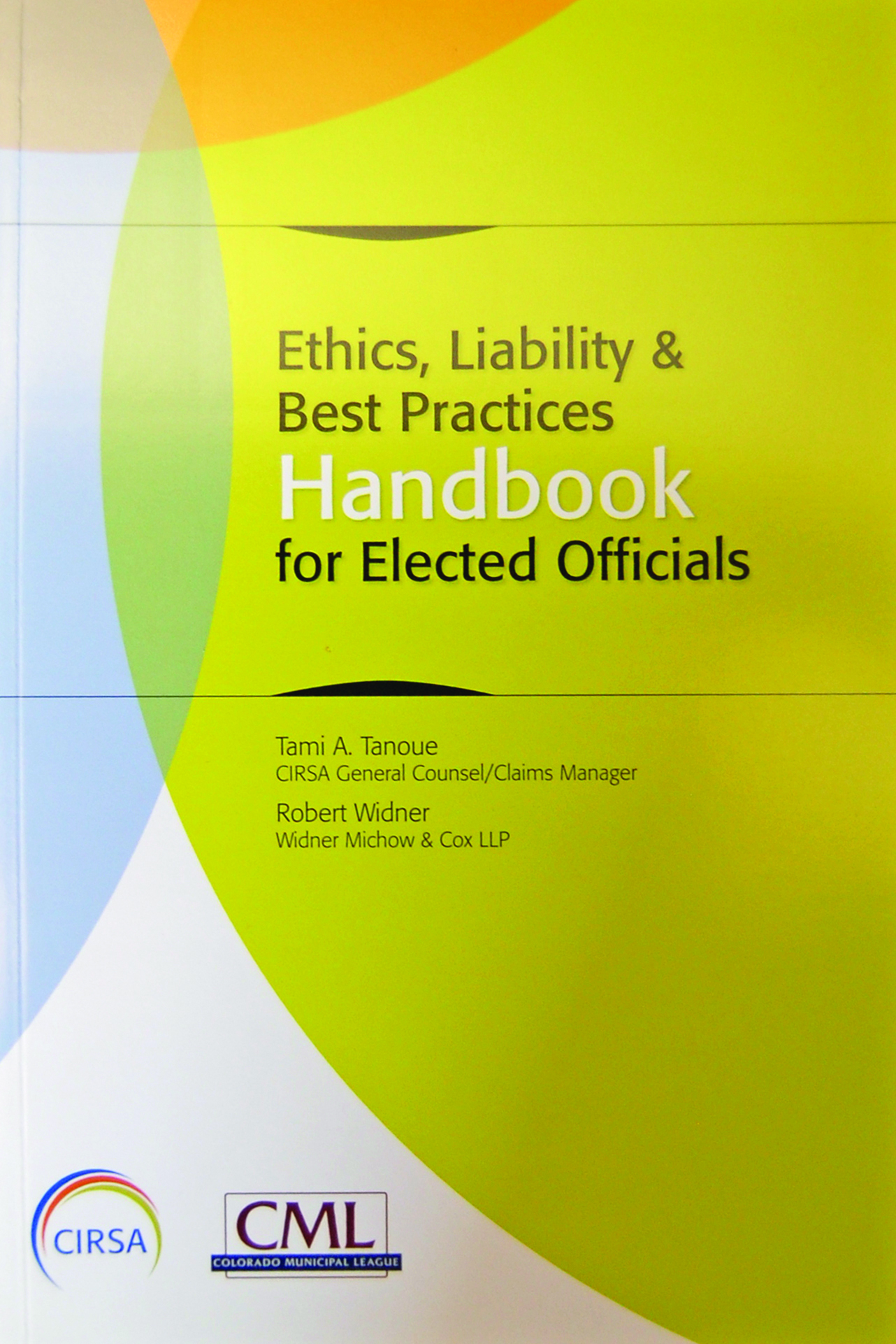 ethics-liability