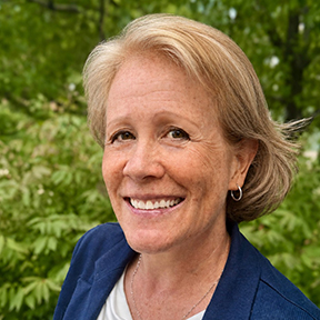 Evelyn Baker Evelyn Baker