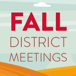 Fall District Meeting 128x128-02