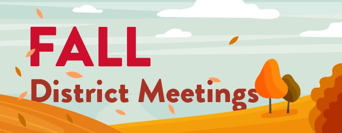 Fall District Meeting 328x128-01