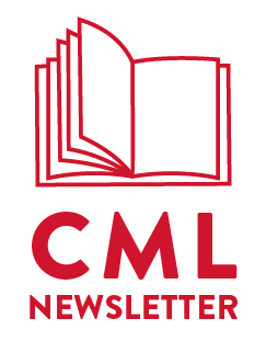 CML Newsletter