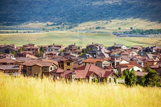 houses on front range for web
