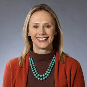 Kristin Kemp