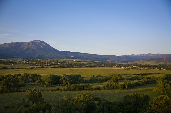 la veta_cto La Veta, CO