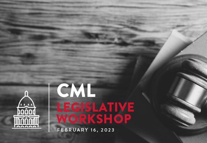 Legislative Workshop Graphic 338x223-01 Legislative Workshop Graphic 338x223-01