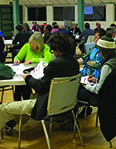 Manitou Springs Planning Meeting Manitou Springs Planning Meeting