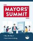 Mayors Summit 2023.128