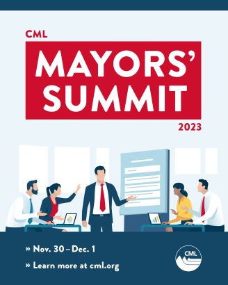 Mayors Summit 2023.328