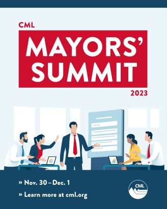 Mayors Summit 2023.328 Mayors Summit 2023.328