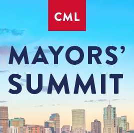 Mayors summit web graphics 128x128