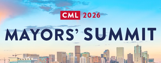 Mayors summit web graphics 328x128