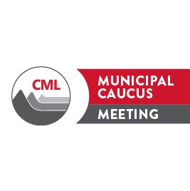 MC meeting 128x128-01-01 (002)