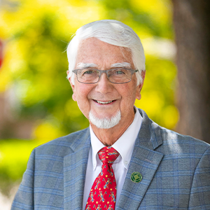 Mike Anderson