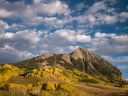 Mt. crested butte.128