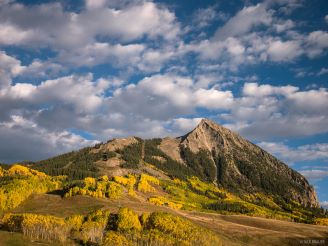Mt. crested butte.328