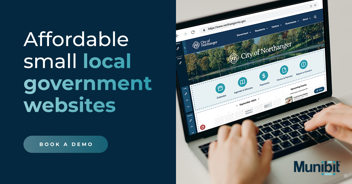 Munibit-CML-Newsletter-July13-1