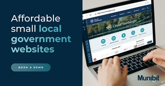 Munibit-CML-Newsletter-July13-1 Munibit-CML-Newsletter-July13-1