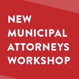 New attorneys workshop 128x128