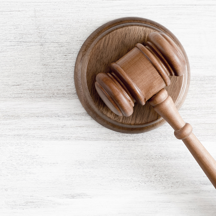 New State Laws