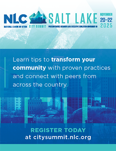 NLC