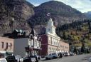 Ouray2