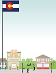 Colorado Community Colorado Community