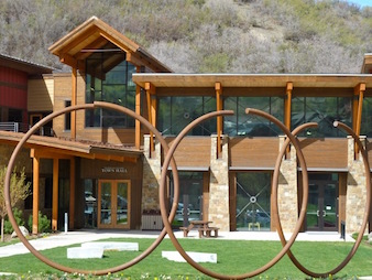 Snowmass-town-hall Snowmass Town Hall