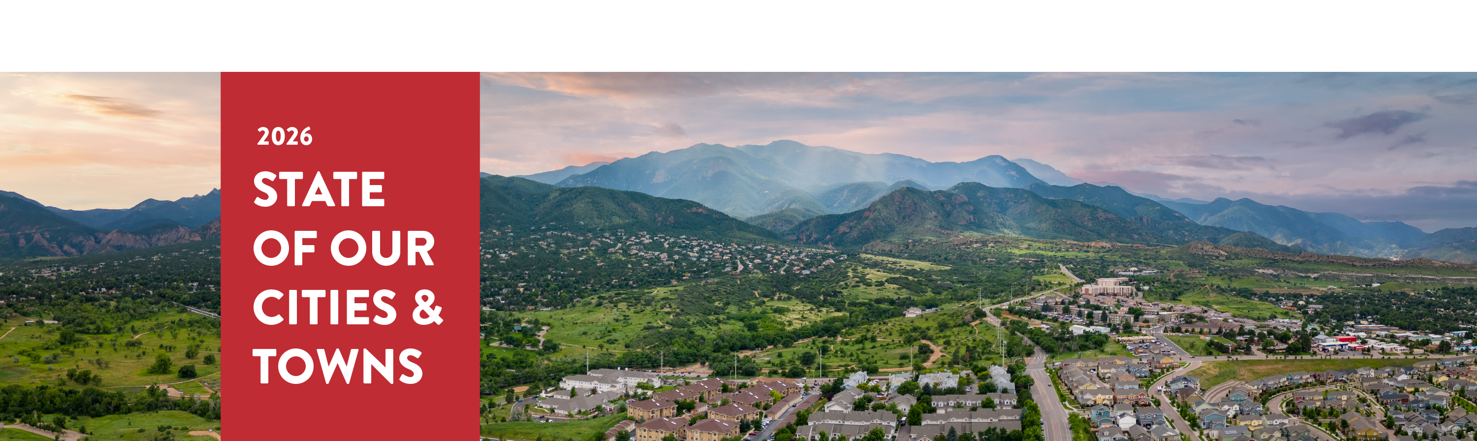 2026 CML SOOCAT survey results