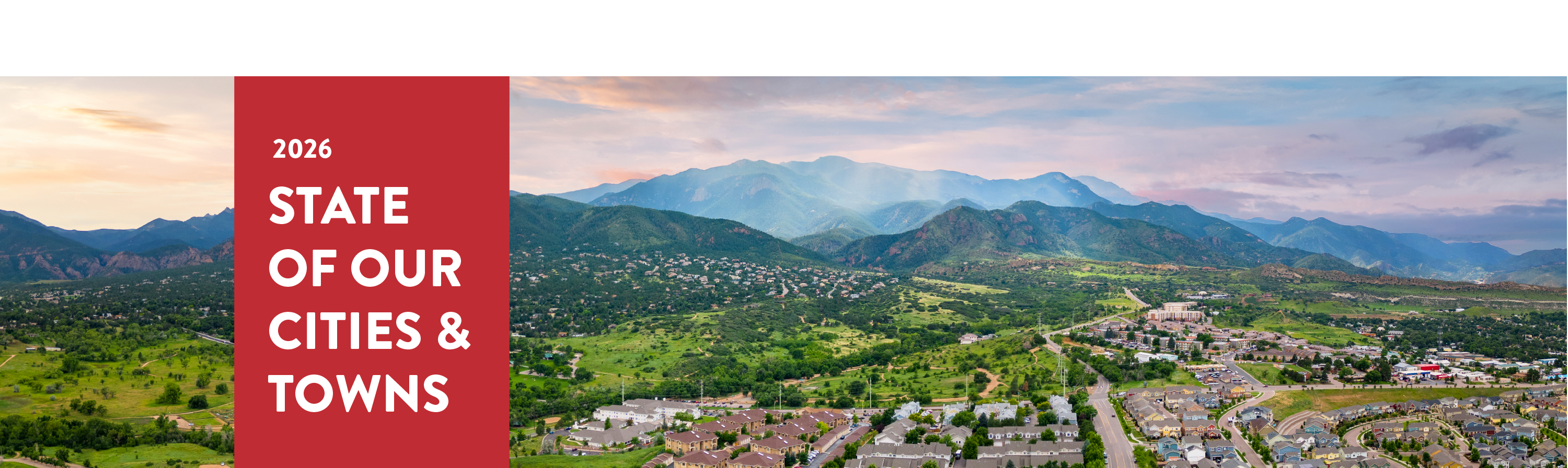 2026 CML SOOCAT survey results