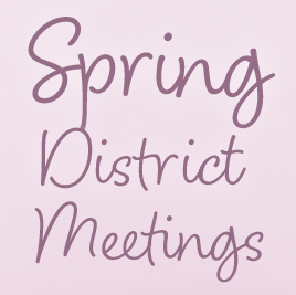 Spring District web graphic 128 x 128 (002)