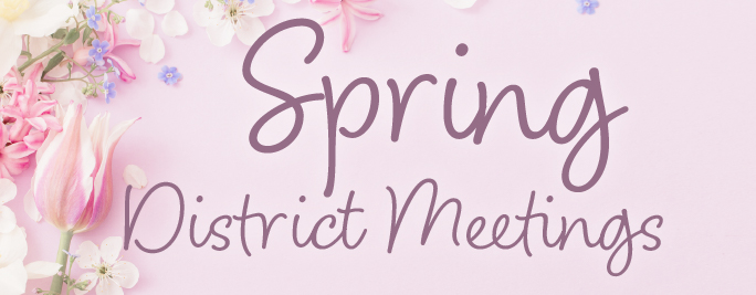 Spring District web grapic 328 x 128