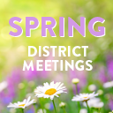 Spring meetings graphic 128x128