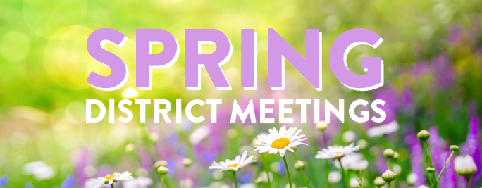 Spring meetings graphic 328x128