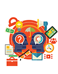 Strategic Planning Strategic Planning