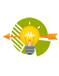 CML Strategic Planning Article CML Strategic Planning Article