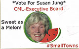 Susan Jung Susan Jung