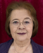 Wendy Koch