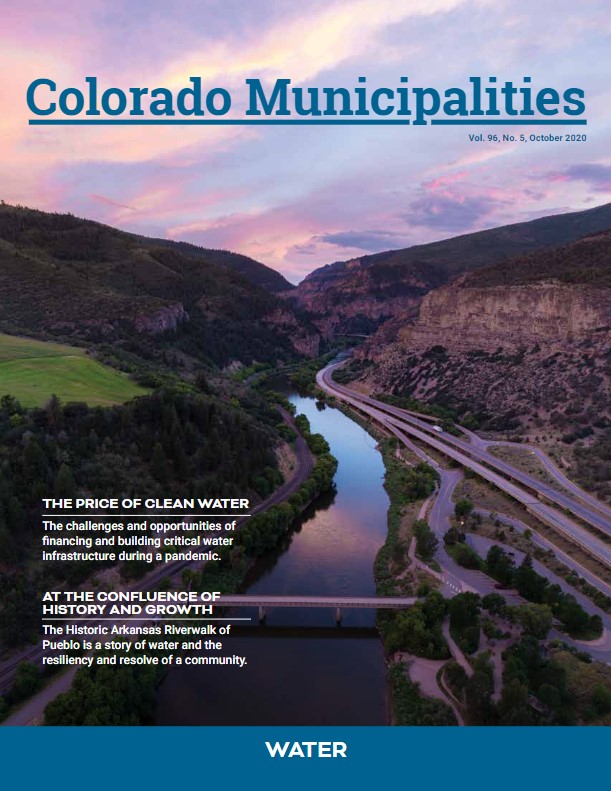 Oct_2020_Cover_image Oct_2020_Cover_image