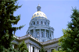 photo-legislative-session photo-legislative-session