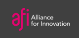 AFI logo 2022