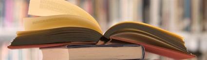 Publications Publications