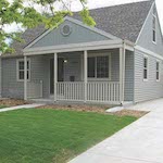 affordable-housing affordable-housing