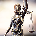 Criminal Justice Criminal Justice