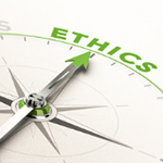 Ethics