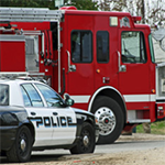 Public Safety Public Safety