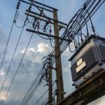 Utilities Utilities