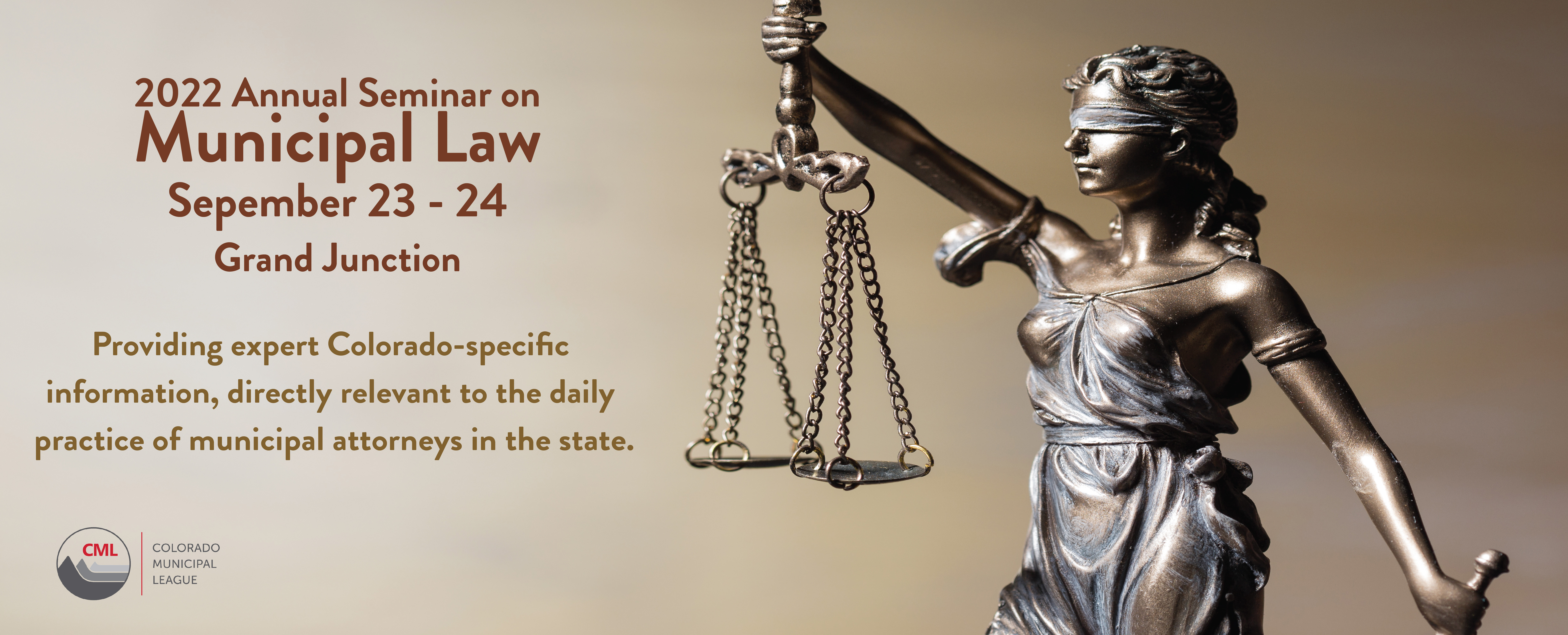 CML_VirtualSeminarLaw CML_VirtualSeminarLaw