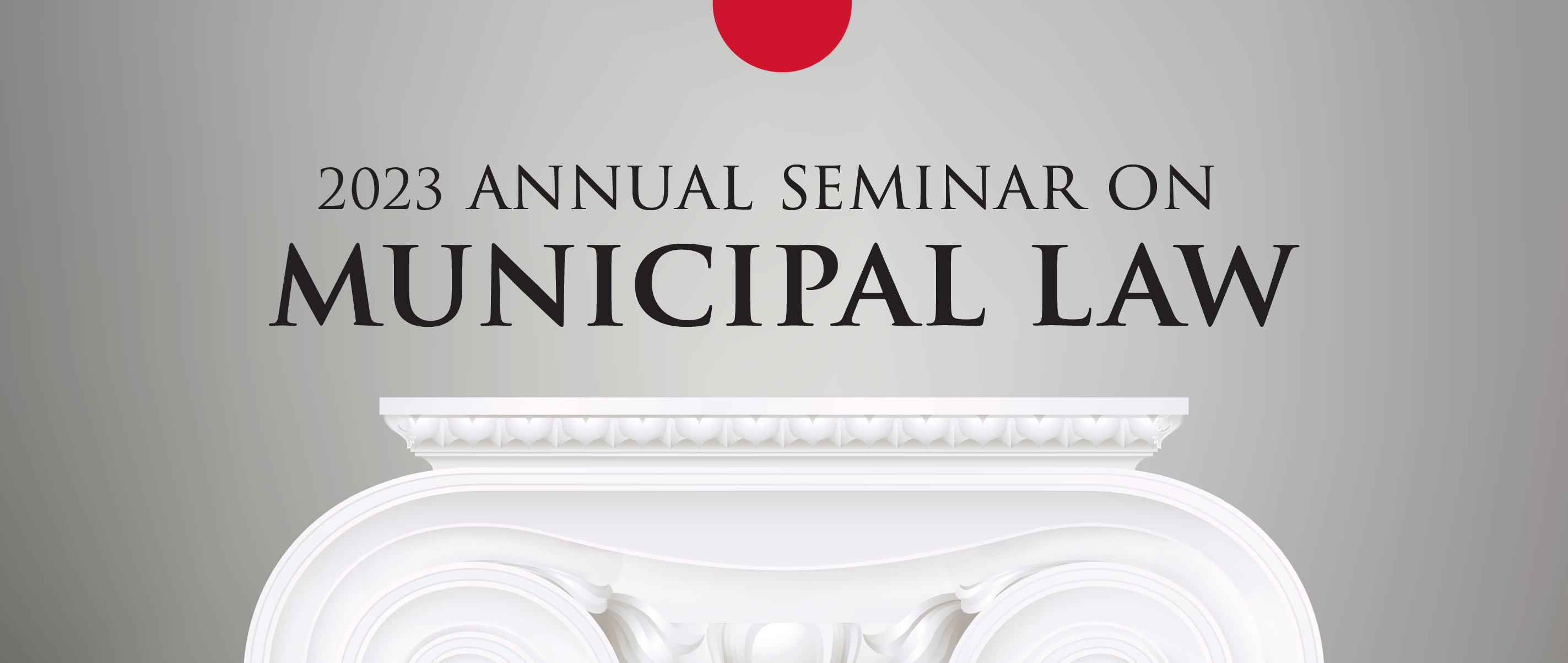 CML_VirtualSeminarLaw CML_VirtualSeminarLaw