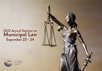 Muni Law 2022 Updated Muni Law 2022 Updated