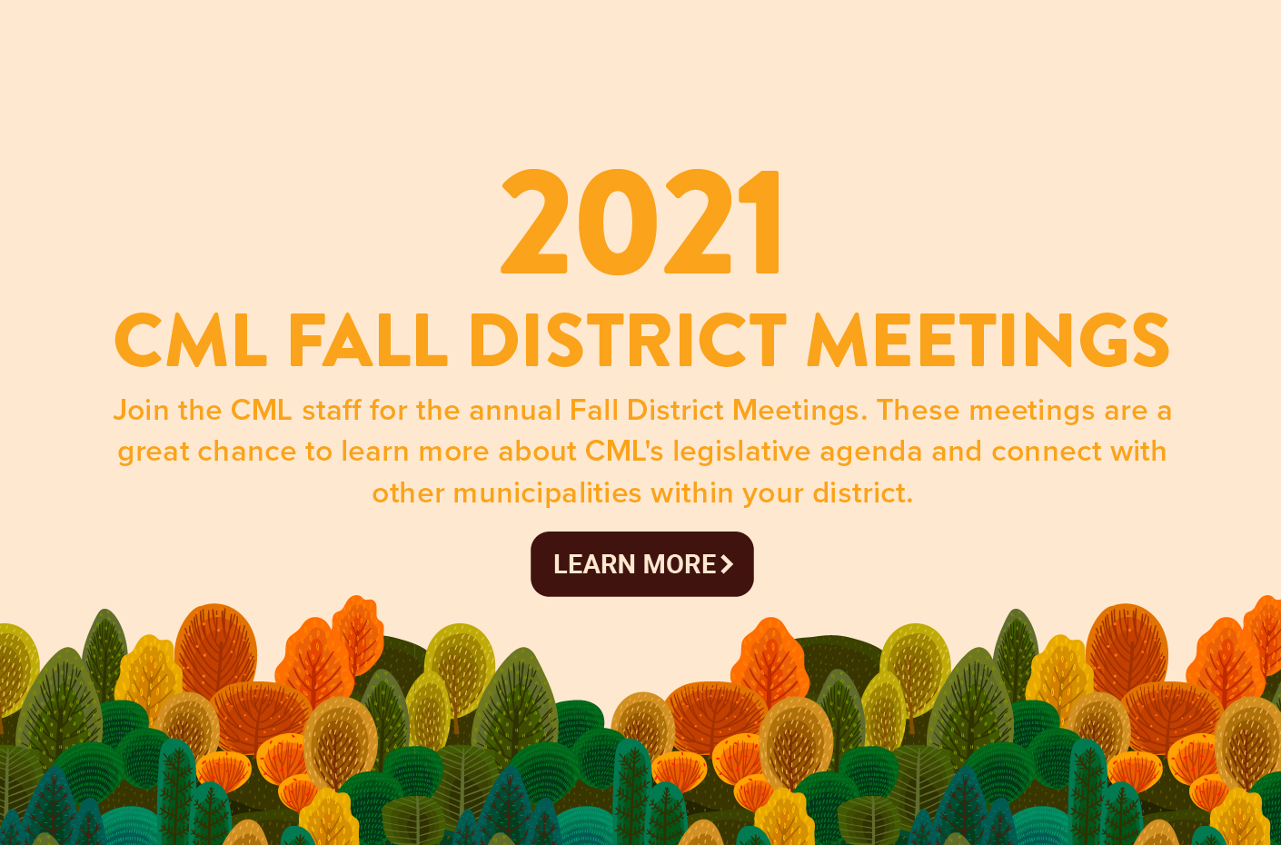 CML_Fall_District_Meetings_websiteBanner_2021-338x223 CML_Fall_District_Meetings_websiteBanner_2021-338x223